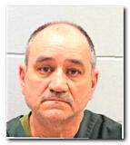 Offender Donald P Coughlin