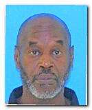 Offender Eddie Ray Franklin