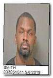 Offender Eric Robert Smith