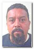 Offender Felix Angel Marquez Jr