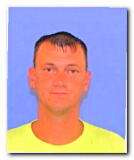 Offender Gary Michael Bobalek