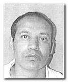 Offender Gilbert Hernandez Medina