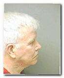 Offender Glynn Douglas Mc-cormick