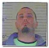 Offender Jacob Aaron James