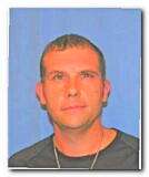 Offender Jason Bruce Bradley