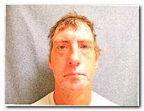 Offender Jeffrey G Miller