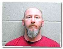 Offender Jerry Curtis Auxier