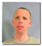 Offender Jerry D Beattie