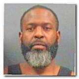 Offender Jerry Rajax Wheeler