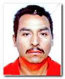 Offender Jesus Anquino Jimenez