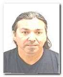 Offender Jesus Daniel Luera