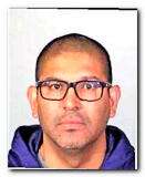 Offender Jesus Emilio Ponce