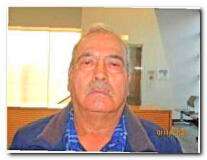 Offender Jesus Esquivel Hernandez