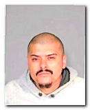 Offender Jesus Hernandez