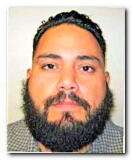 Offender Jesus Lopez