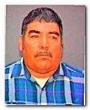 Offender Jesus Marquez