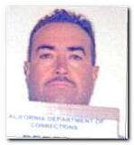 Offender Jesus Martines Perez