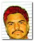 Offender Jesus Munoz