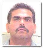 Offender Jesus Orduno