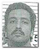 Offender Jesus Rios