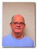 Offender Jimmy Winfield Brossette