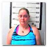 Offender Joann Marie Humphrey