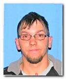 Offender Jonathan Daniel (deceased) Gilbert