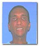 Offender Joseph (deceased) Pittman