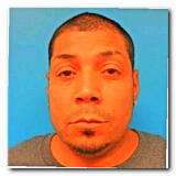 Offender Juan Nmn Gonzales Jr