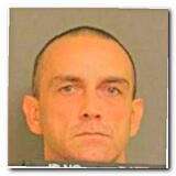 Offender Kevin Dale Barnes