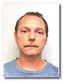 Offender Kevin J Reichert