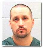 Offender Kevin Scott Swanson