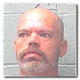 Offender Lance Gregory Helm