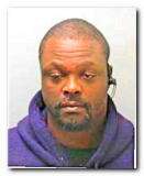 Offender Lawrence Duane Davis