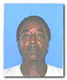 Offender Lester Jerome Selmon