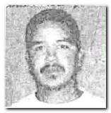 Offender Margarito Botello