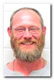 Offender Mark William Holliman