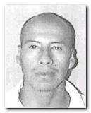 Offender Martin Lara