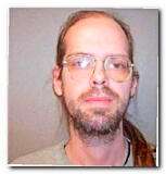 Offender Michael Gene Jewell