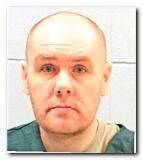 Offender Monte Elmer Mckercher