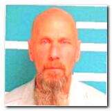 Offender Ralph Edward Smith