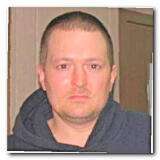 Offender Randall Jason Loucks