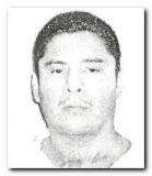 Offender Raymundo Reyes Vences