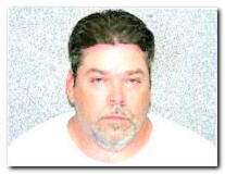 Offender Richard Eugene Brott