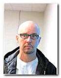 Offender Richard Paul Vanlaningham