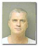 Offender Richard William Brown