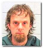 Offender Robert Eugene Poch