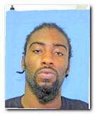 Offender Roderick D Franklin