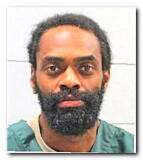 Offender Rodney Richardo King