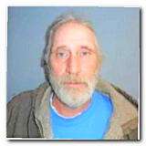 Offender Roy Harris Garner